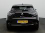 Renault Clio 1.6 E-Tech Full Hybrid 145Pk techno | Automaat | Navigatie | Achteruitrijcamera | Cruise Control | Digital Cockpit | Climate Control | Half-Lederen Bekleding | Apple CarPlay & Android Auto | Parkeersensoren |