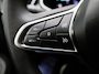 Renault Clio 1.6 E-Tech Full Hybrid 145Pk techno | Automaat | Navigatie | Achteruitrijcamera | Cruise Control | Digital Cockpit | Climate Control | Half-Lederen Bekleding | Apple CarPlay & Android Auto | Parkeersensoren |