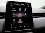 Renault Clio 1.6 E-Tech Full Hybrid 145Pk techno | Automaat | Navigatie | Achteruitrijcamera | Cruise Control | Digital Cockpit | Climate Control | Half-Lederen Bekleding | Apple CarPlay & Android Auto | Parkeersensoren |