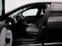 Renault Clio 1.6 E-Tech Full Hybrid 145Pk techno | Automaat | Navigatie | Achteruitrijcamera | Cruise Control | Digital Cockpit | Climate Control | Half-Lederen Bekleding | Apple CarPlay & Android Auto | Parkeersensoren |