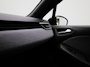 Renault Clio 1.6 E-Tech Full Hybrid 145Pk techno | Automaat | Navigatie | Achteruitrijcamera | Cruise Control | Digital Cockpit | Climate Control | Half-Lederen Bekleding | Apple CarPlay & Android Auto | Parkeersensoren |