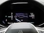 Renault Clio 1.6 E-Tech Full Hybrid 145Pk techno | Automaat | Navigatie | Achteruitrijcamera | Cruise Control | Digital Cockpit | Climate Control | Half-Lederen Bekleding | Apple CarPlay & Android Auto | Parkeersensoren |