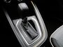 Renault Clio 1.6 E-Tech Full Hybrid 145Pk techno | Automaat | Navigatie | Achteruitrijcamera | Cruise Control | Digital Cockpit | Climate Control | Half-Lederen Bekleding | Apple CarPlay & Android Auto | Parkeersensoren |