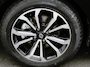 Renault Clio 1.6 E-Tech Full Hybrid 145Pk techno | Automaat | Navigatie | Achteruitrijcamera | Cruise Control | Digital Cockpit | Climate Control | Half-Lederen Bekleding | Apple CarPlay & Android Auto | Parkeersensoren |
