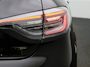 Renault Clio 1.6 E-Tech Full Hybrid 145Pk techno | Automaat | Navigatie | Achteruitrijcamera | Cruise Control | Digital Cockpit | Climate Control | Half-Lederen Bekleding | Apple CarPlay & Android Auto | Parkeersensoren |