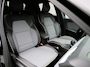 Renault Clio 1.6 E-Tech Full Hybrid 145Pk techno | Automaat | Navigatie | Achteruitrijcamera | Cruise Control | Digital Cockpit | Climate Control | Half-Lederen Bekleding | Apple CarPlay & Android Auto | Parkeersensoren |