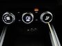 Renault Clio 1.6 E-Tech Full Hybrid 145Pk techno | Automaat | Navigatie | Achteruitrijcamera | Cruise Control | Digital Cockpit | Climate Control | Half-Lederen Bekleding | Apple CarPlay & Android Auto | Parkeersensoren |