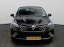 Renault Clio 1.6 E-Tech Full Hybrid 145Pk techno | Automaat | Navigatie | Achteruitrijcamera | Cruise Control | Digital Cockpit | Climate Control | Half-Lederen Bekleding | Apple CarPlay & Android Auto | Parkeersensoren |