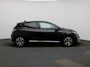 Renault Clio 1.6 E-Tech Full Hybrid 145Pk techno | Automaat | Navigatie | Achteruitrijcamera | Cruise Control | Digital Cockpit | Climate Control | Half-Lederen Bekleding | Apple CarPlay & Android Auto | Parkeersensoren |