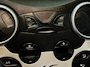 Ford Ka 1.2 Titanium X start/stop *AC*Nieuwe Distributieriem*