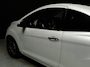 Ford Ka 1.2 Titanium X start/stop *AC*Nieuwe Distributieriem*