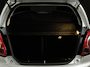 Ford Ka 1.2 Titanium X start/stop *AC*Nieuwe Distributieriem*