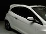 Ford Ka 1.2 Titanium X start/stop *AC*Nieuwe Distributieriem*