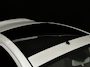 Ford Ka 1.2 Titanium X start/stop *AC*Nieuwe Distributieriem*
