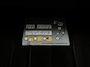 Ford Ka 1.2 Titanium X start/stop *AC*Nieuwe Distributieriem*