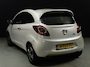 Ford Ka 1.2 Titanium X start/stop *AC*Nieuwe Distributieriem*