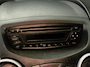 Ford Ka 1.2 Titanium X start/stop *AC*Nieuwe Distributieriem*