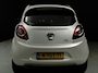 Ford Ka 1.2 Titanium X start/stop *AC*Nieuwe Distributieriem*