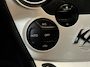 Ford Ka 1.2 Titanium X start/stop *AC*Nieuwe Distributieriem*