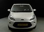 Ford Ka 1.2 Titanium X start/stop *AC*Nieuwe Distributieriem*