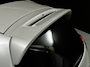 Ford Ka 1.2 Titanium X start/stop *AC*Nieuwe Distributieriem*