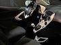 Ford Ka 1.2 Titanium X start/stop *AC*Nieuwe Distributieriem*