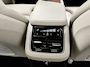 Volvo S90 2.0 D5 AWD Inscription