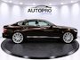 Volvo S90 2.0 D5 AWD Inscription