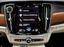 Volvo S90 2.0 D5 AWD Inscription