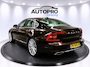 Volvo S90 2.0 D5 AWD Inscription