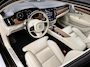 Volvo S90 2.0 D5 AWD Inscription