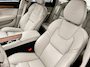 Volvo S90 2.0 D5 AWD Inscription