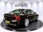 Volvo S90 2.0 D5 AWD Inscription