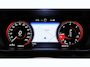 Volvo S90 2.0 D5 AWD Inscription