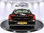 Volvo S90 2.0 D5 AWD Inscription