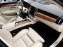 Volvo S90 2.0 D5 AWD Inscription
