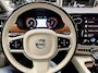 Volvo S90 2.0 D5 AWD Inscription