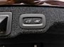 Volvo S90 2.0 D5 AWD Inscription