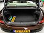 Volvo S90 2.0 D5 AWD Inscription