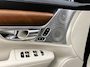 Volvo S90 2.0 D5 AWD Inscription