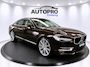 Volvo S90 2.0 D5 AWD Inscription