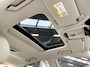 Volvo S90 2.0 D5 AWD Inscription