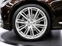 Volvo S90 2.0 D5 AWD Inscription
