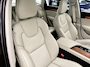 Volvo S90 2.0 D5 AWD Inscription