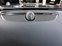 Volvo S90 2.0 D5 AWD Inscription