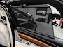 Volvo S90 2.0 D5 AWD Inscription