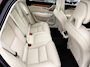 Volvo S90 2.0 D5 AWD Inscription