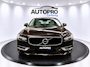 Volvo S90 2.0 D5 AWD Inscription