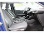 Opel Corsa 1.2 Elegance | LED-lichtpakket | Parkeerpakket | Camera | Cruise control | Navigatie | Climate control | Trekhaak