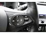 Opel Corsa 1.2 Elegance | LED-lichtpakket | Parkeerpakket | Camera | Cruise control | Navigatie | Climate control | Trekhaak